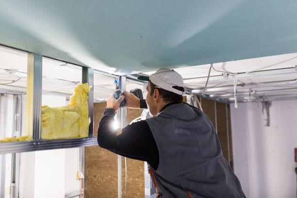 Best Spray Foam Insulation in La Quinta, CA