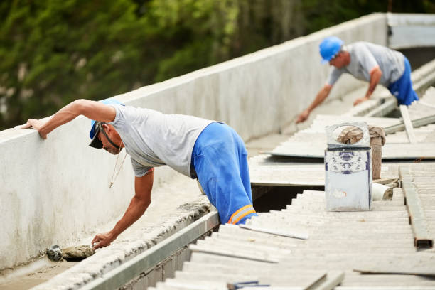 Best Geographic-Specific Insulation Services in La Quinta, CA